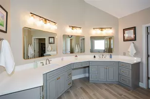 1055 Coleridge Way, Suwanee, GA 30024 - Photo 43