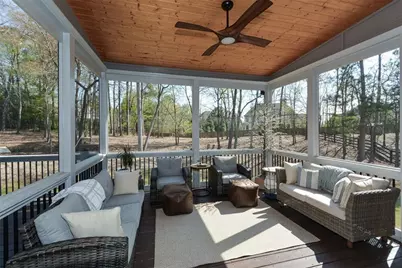 1055 Coleridge Way, Suwanee, GA 30024 - Photo 69