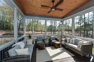 1055 Coleridge Way, Suwanee, GA 30024 - Photo 69