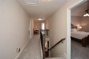 1055 Coleridge Way, Suwanee, GA 30024 - Photo 33