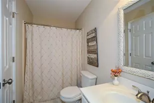 1055 Coleridge Way, Suwanee, GA 30024 - Photo 55