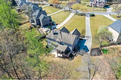 1055 Coleridge Way, Suwanee, GA 30024 - Photo 95