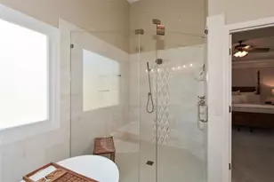 1055 Coleridge Way, Suwanee, GA 30024 - Photo 45