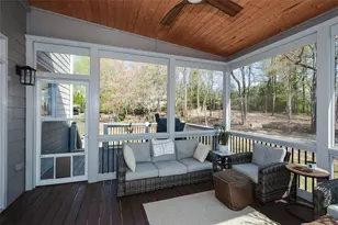 1055 Coleridge Way, Suwanee, GA 30024 - Photo 73