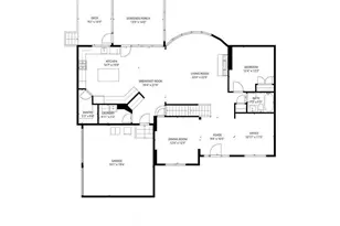 1055 Coleridge Way, Suwanee, GA 30024 - Photo 11