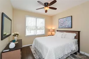 1055 Coleridge Way, Suwanee, GA 30024 - Photo 29