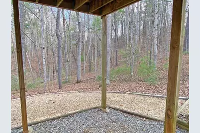 40 Bartram Trail, Dahlonega, GA 30533 - Photo 43