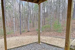 40 Bartram Trail, Dahlonega, GA 30533 - Photo 43