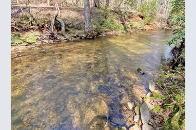 40 Bartram Trail, Dahlonega, GA 30533 - Photo 57