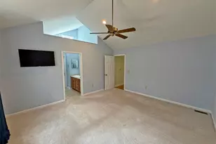 40 Bartram Trail, Dahlonega, GA 30533 - Photo 21