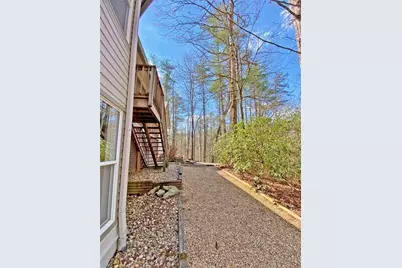 40 Bartram Trail, Dahlonega, GA 30533 - Photo 45