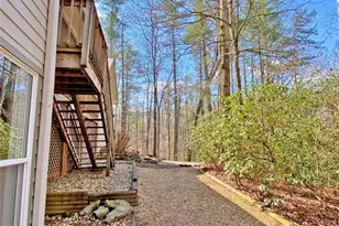 40 Bartram Trail, Dahlonega, GA 30533 - Photo 45