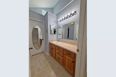 40 Bartram Trail, Dahlonega, GA 30533 - Photo 23