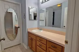 40 Bartram Trail, Dahlonega, GA 30533 - Photo 23