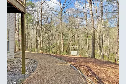 40 Bartram Trail, Dahlonega, GA 30533 - Photo 47