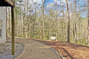 40 Bartram Trail, Dahlonega, GA 30533 - Photo 47