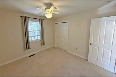 40 Bartram Trail, Dahlonega, GA 30533 - Photo 29