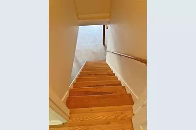 40 Bartram Trail, Dahlonega, GA 30533 - Photo 33