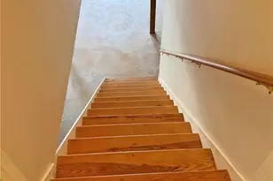 40 Bartram Trail, Dahlonega, GA 30533 - Photo 33