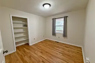 40 Bartram Trail, Dahlonega, GA 30533 - Photo 27