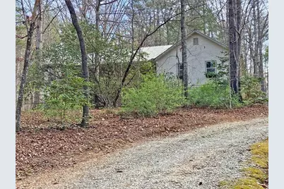 40 Bartram Trail, Dahlonega, GA 30533 - Photo 3