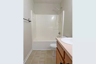 40 Bartram Trail, Dahlonega, GA 30533 - Photo 31