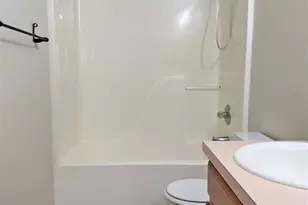 40 Bartram Trail, Dahlonega, GA 30533 - Photo 31