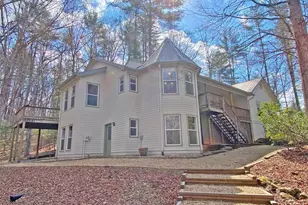 40 Bartram Trail, Dahlonega, GA 30533 - Photo 1