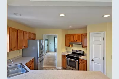 40 Bartram Trail, Dahlonega, GA 30533 - Photo 15