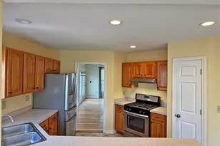 40 Bartram Trail, Dahlonega, GA 30533 - Photo 15