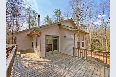 40 Bartram Trail, Dahlonega, GA 30533 - Photo 5