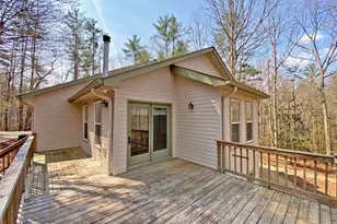 40 Bartram Trail, Dahlonega, GA 30533 - Photo 5