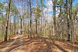 40 Bartram Trail, Dahlonega, GA 30533 - Photo 39