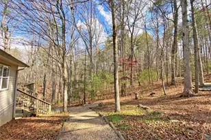 40 Bartram Trail, Dahlonega, GA 30533 - Photo 49