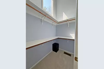 40 Bartram Trail, Dahlonega, GA 30533 - Photo 25