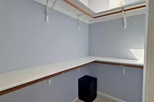 40 Bartram Trail, Dahlonega, GA 30533 - Photo 25