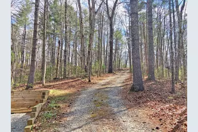 40 Bartram Trail, Dahlonega, GA 30533 - Photo 51