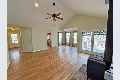 40 Bartram Trail, Dahlonega, GA 30533 - Photo 7