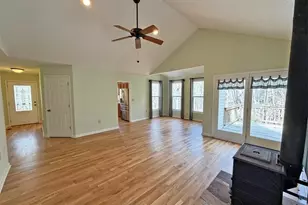 40 Bartram Trail, Dahlonega, GA 30533 - Photo 7