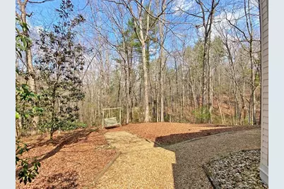 40 Bartram Trail, Dahlonega, GA 30533 - Photo 53