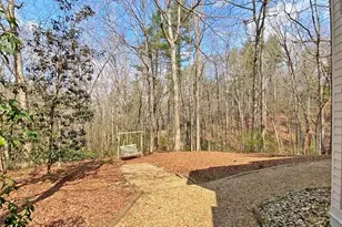 40 Bartram Trail, Dahlonega, GA 30533 - Photo 53