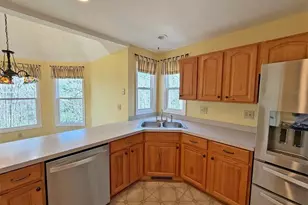 40 Bartram Trail, Dahlonega, GA 30533 - Photo 13