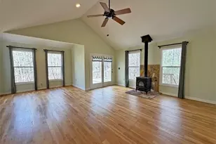 40 Bartram Trail, Dahlonega, GA 30533 - Photo 9