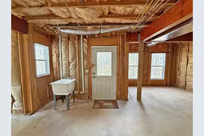 40 Bartram Trail, Dahlonega, GA 30533 - Photo 37