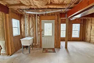 40 Bartram Trail, Dahlonega, GA 30533 - Photo 37