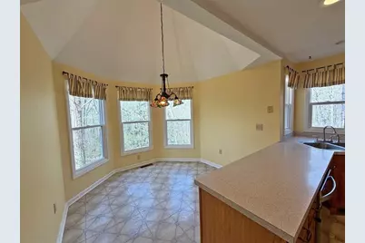40 Bartram Trail, Dahlonega, GA 30533 - Photo 17