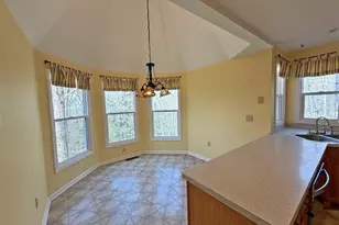 40 Bartram Trail, Dahlonega, GA 30533 - Photo 17