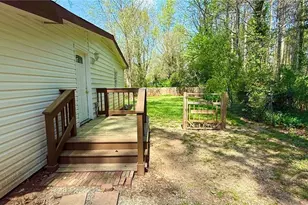 337 Lee Dr, Acworth, GA 30102 - Photo 45