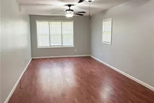 337 Lee Dr, Acworth, GA 30102 - Photo 29