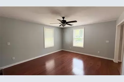 337 Lee Drive, Acworth, GA 30102 - Photo 5